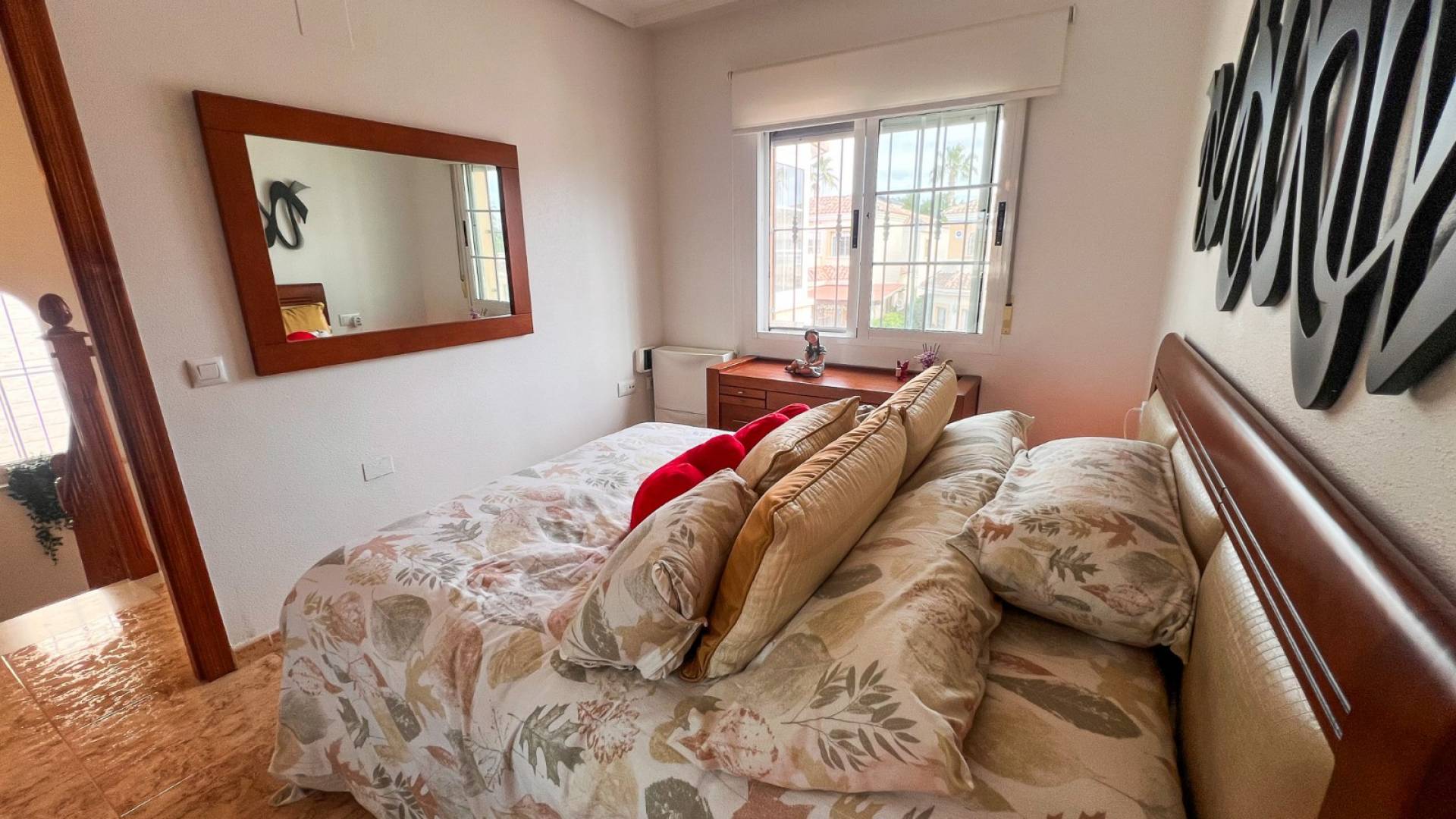 Second hand - Villa - Detached - Guardamar del Segura - El Raso