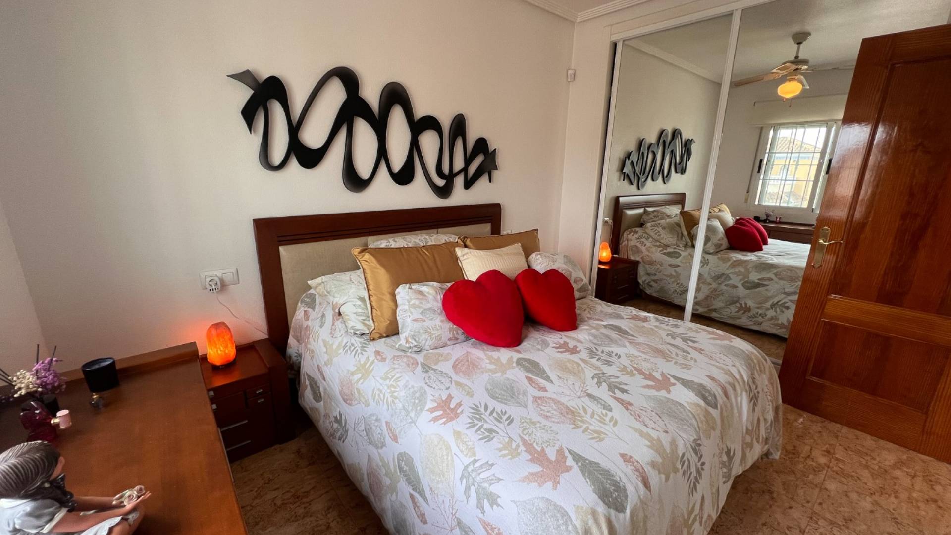 Second hand - Villa - Detached - Guardamar del Segura - El Raso