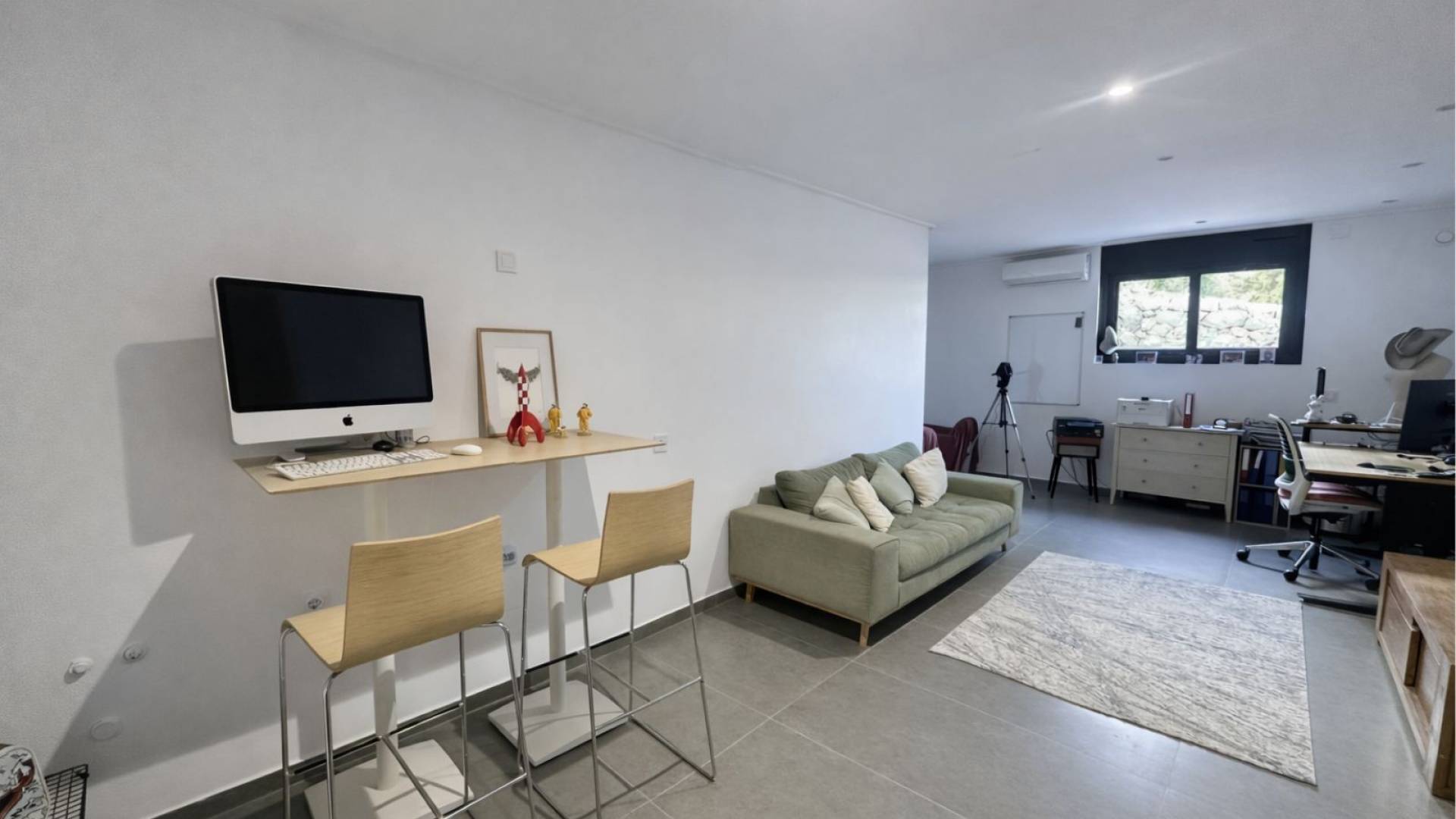 Second hand - Villa - Detached - Las Colinas - Las Colinas Golf