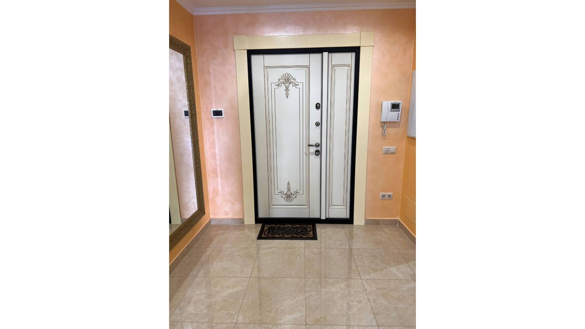 Second hand - Villa - Detached - Orihuela Costa