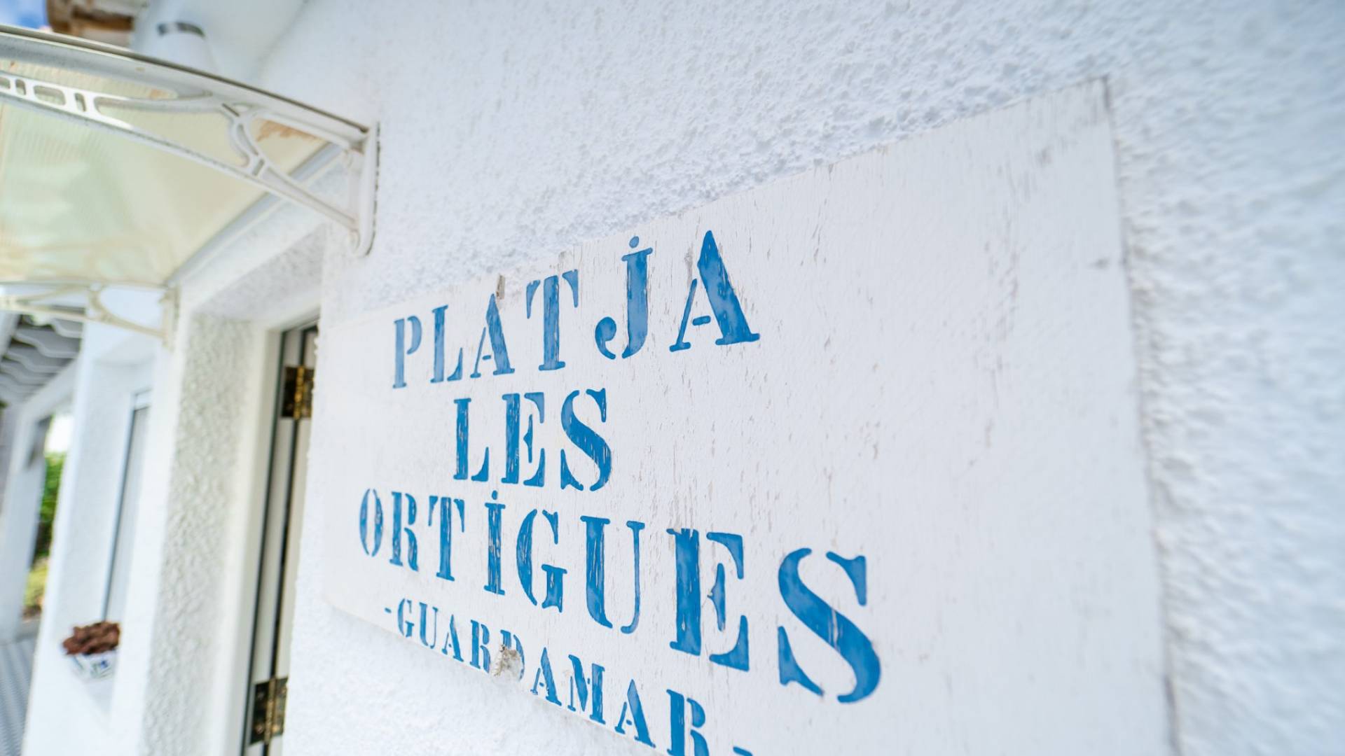 Second hand - Villa - Detached - Torrevieja - La Siesta - El Salado - Torreta