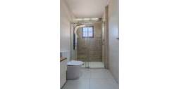Second hand - Villa Detached - Torrevieja - Torreta - Florida