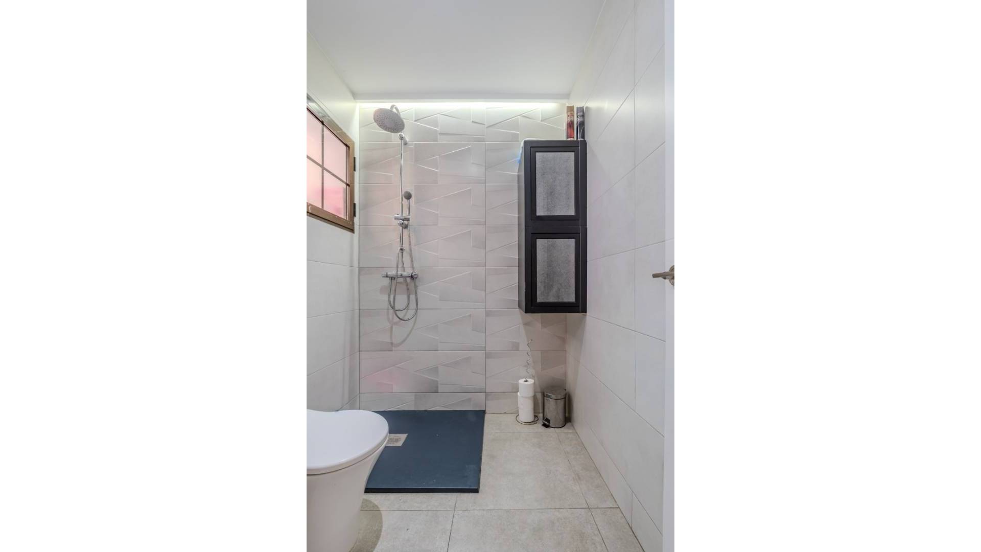 Second hand - Villa Detached - Torrevieja - Torreta - Florida