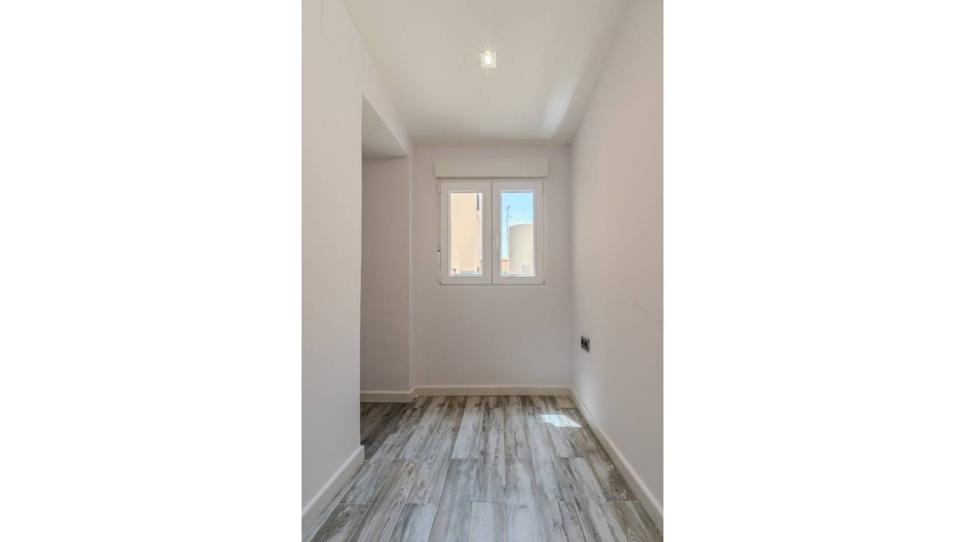 Second hand - Villa Detached - Torrevieja - Torreta - Florida