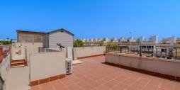 Second hand - Villa Detached - Torrevieja - Torreta - Florida