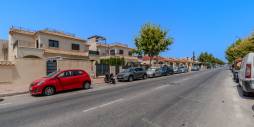 Second hand - Villa Detached - Torrevieja - Torreta - Florida
