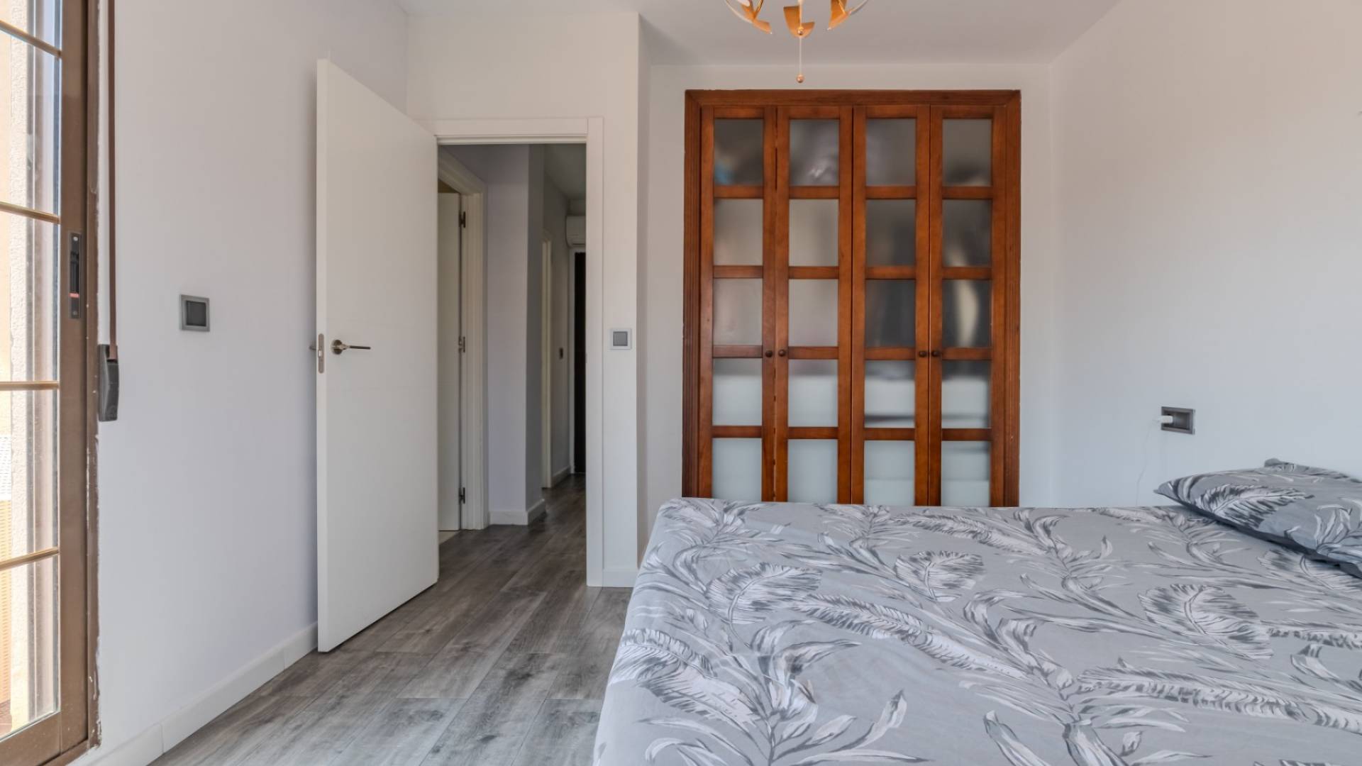 Second hand - Villa Detached - Torrevieja - Torreta - Florida