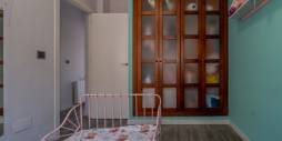 Second hand - Villa Detached - Torrevieja - Torreta - Florida