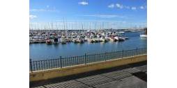 Second hand - Villa Detached - Torrevieja - Torreta - Florida