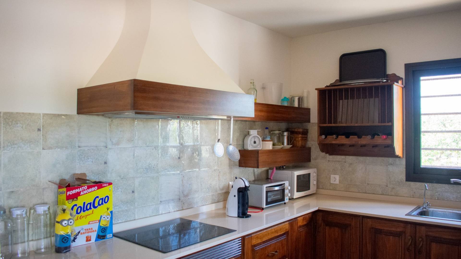 Second hand - Villa - Guardamar del Segura - El Raso