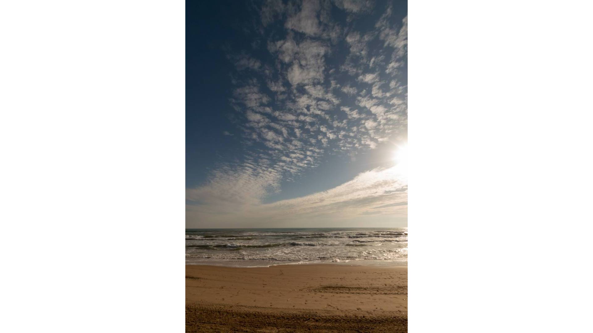 Second hand - Villa - Guardamar del Segura - Guardamar Playa