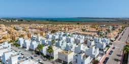 Second hand - Villa / House - Ciudad Quesada - Rojales - Ciudad Quesada