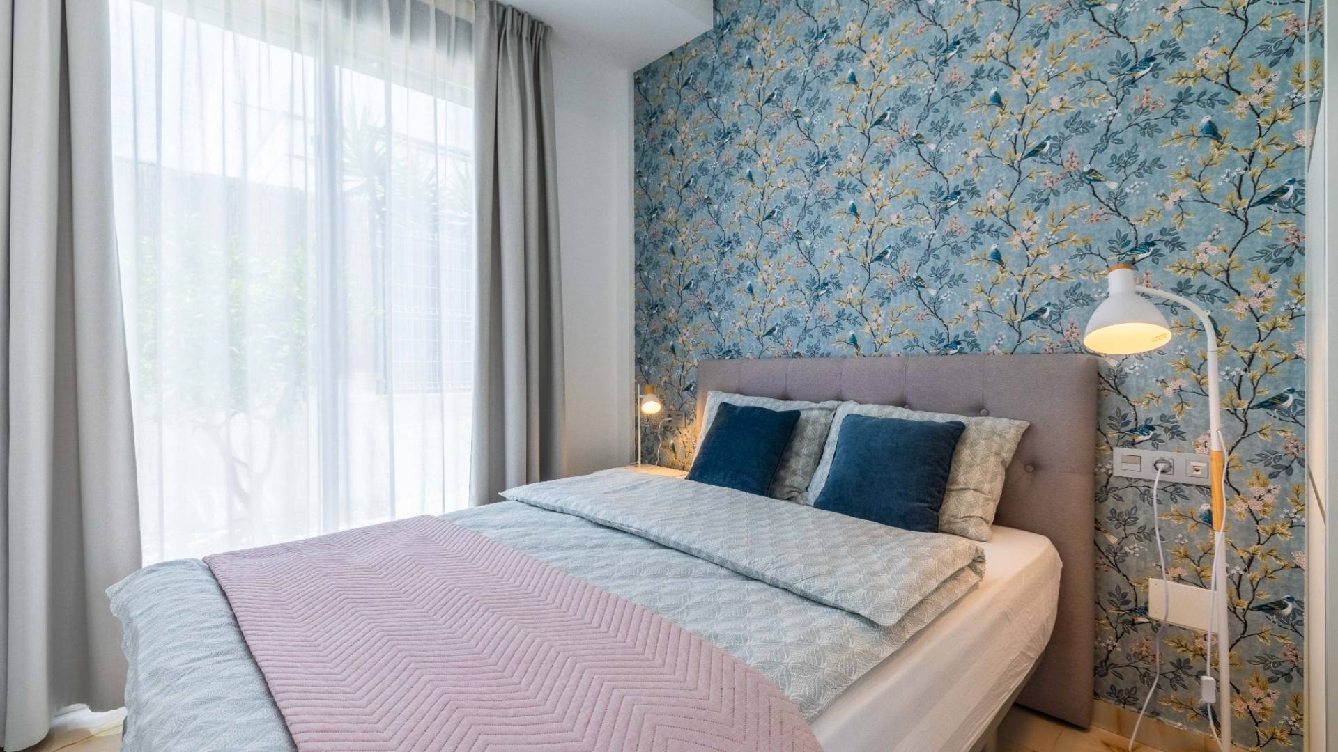 Second hand - Villa / House - Ciudad Quesada - Rojales - Ciudad Quesada