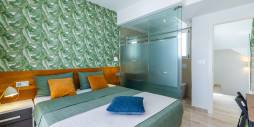 Second hand - Villa / House - Ciudad Quesada - Rojales - Ciudad Quesada