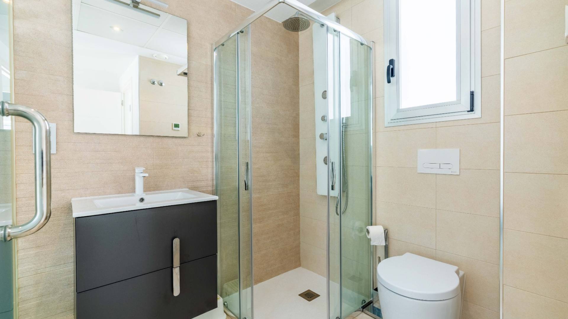 Second hand - Villa / House - Ciudad Quesada - Rojales - Ciudad Quesada