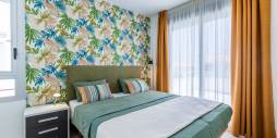 Second hand - Villa / House - Ciudad Quesada - Rojales - Ciudad Quesada
