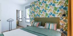 Second hand - Villa / House - Ciudad Quesada - Rojales - Ciudad Quesada
