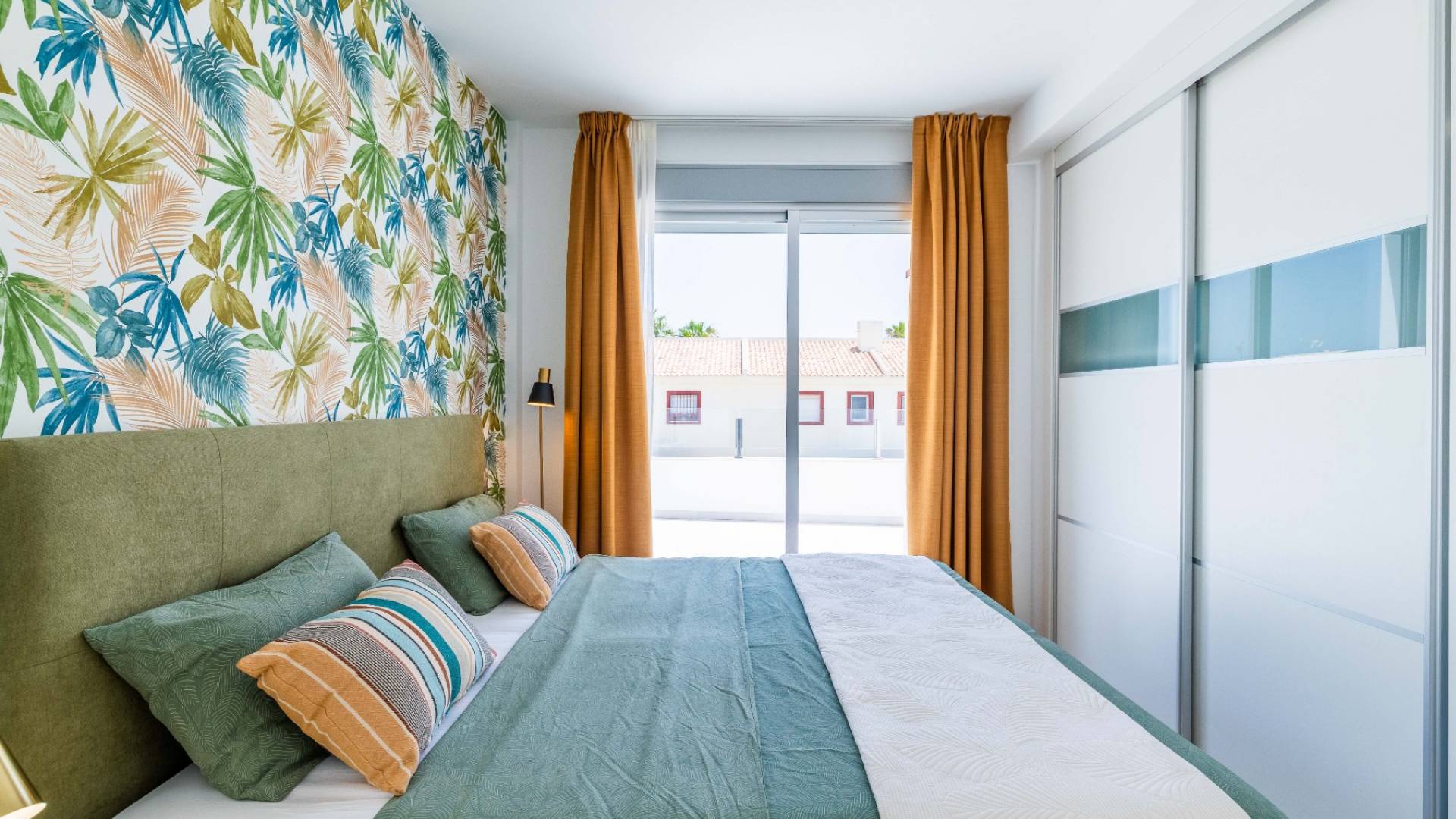 Second hand - Villa / House - Ciudad Quesada - Rojales - Ciudad Quesada