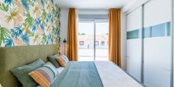 Second hand - Villa / House - Ciudad Quesada - Rojales - Ciudad Quesada
