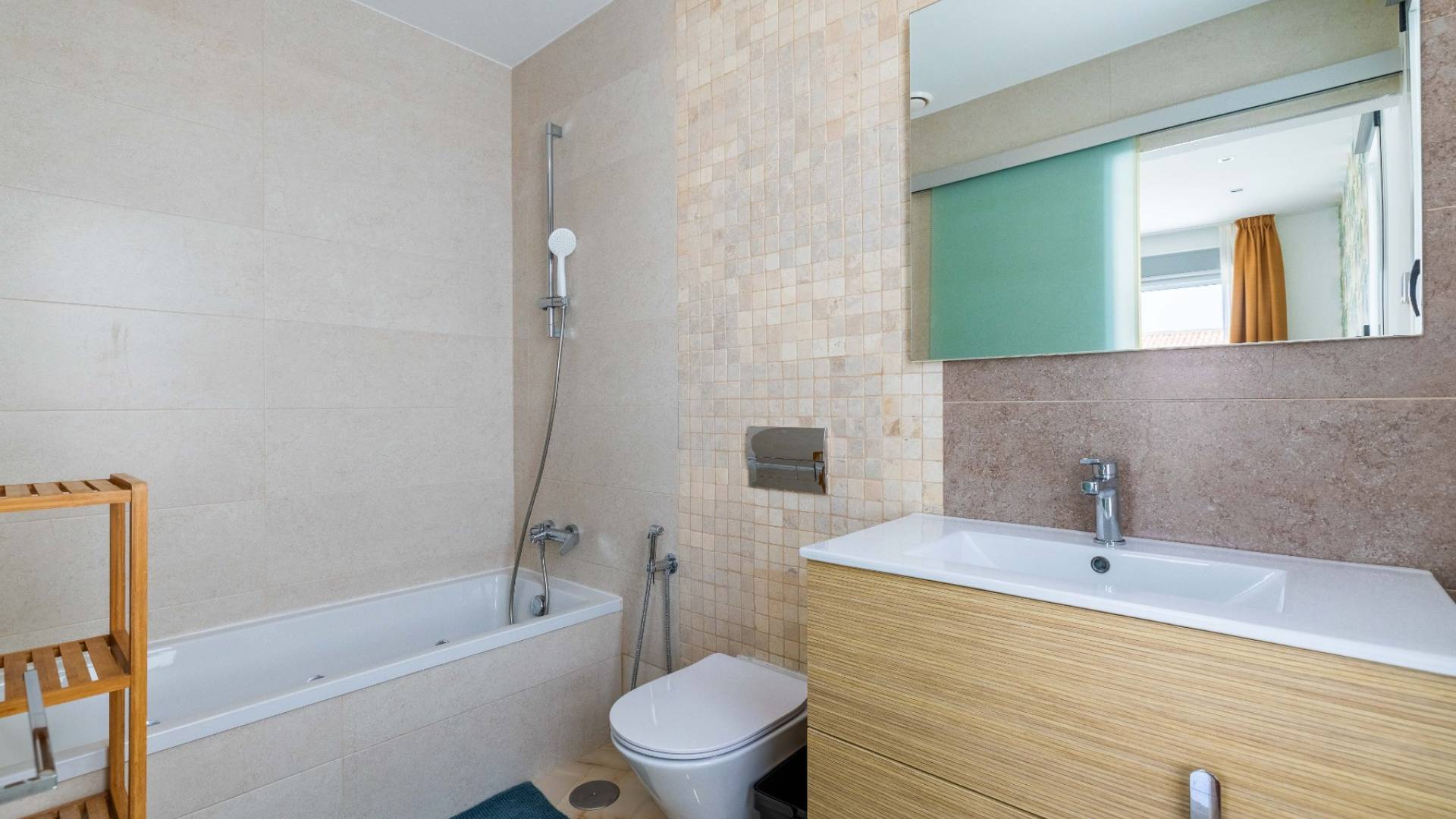 Second hand - Villa / House - Ciudad Quesada - Rojales - Ciudad Quesada