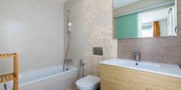Second hand - Villa / House - Ciudad Quesada - Rojales - Ciudad Quesada