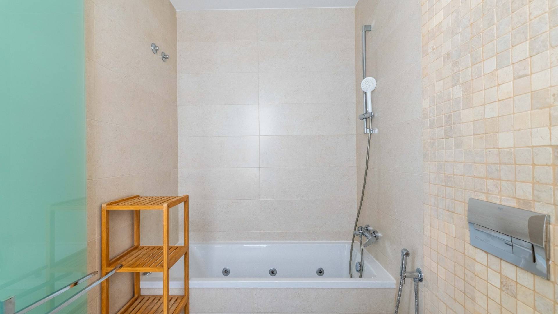 Second hand - Villa / House - Ciudad Quesada - Rojales - Ciudad Quesada