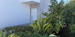 Second hand - Villa / House - Torrevieja - La siesta