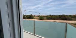 Second hand - Villa / House - Torrevieja - La siesta