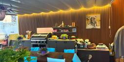 Second hand - Villa / House - Torrevieja - La siesta