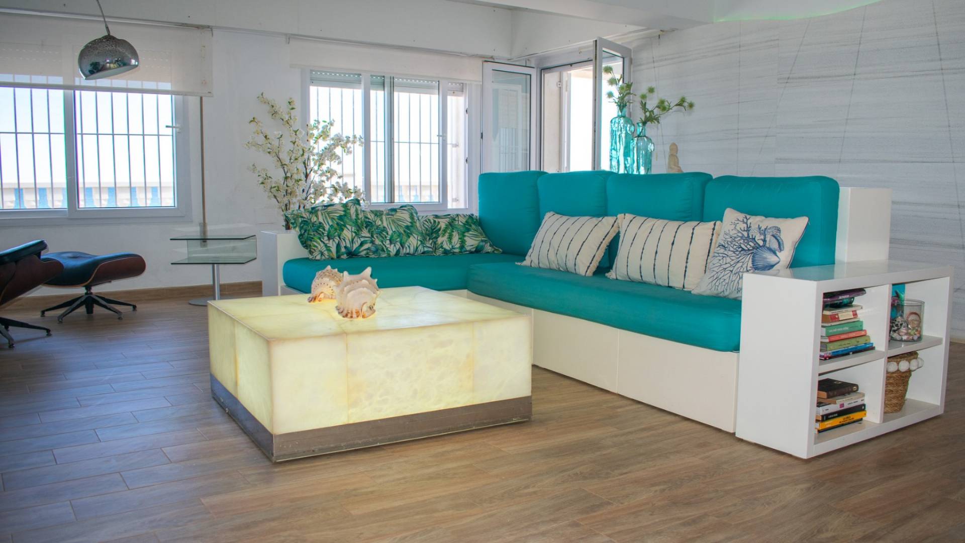 Second hand - Villa - La Manga del Mar Menor