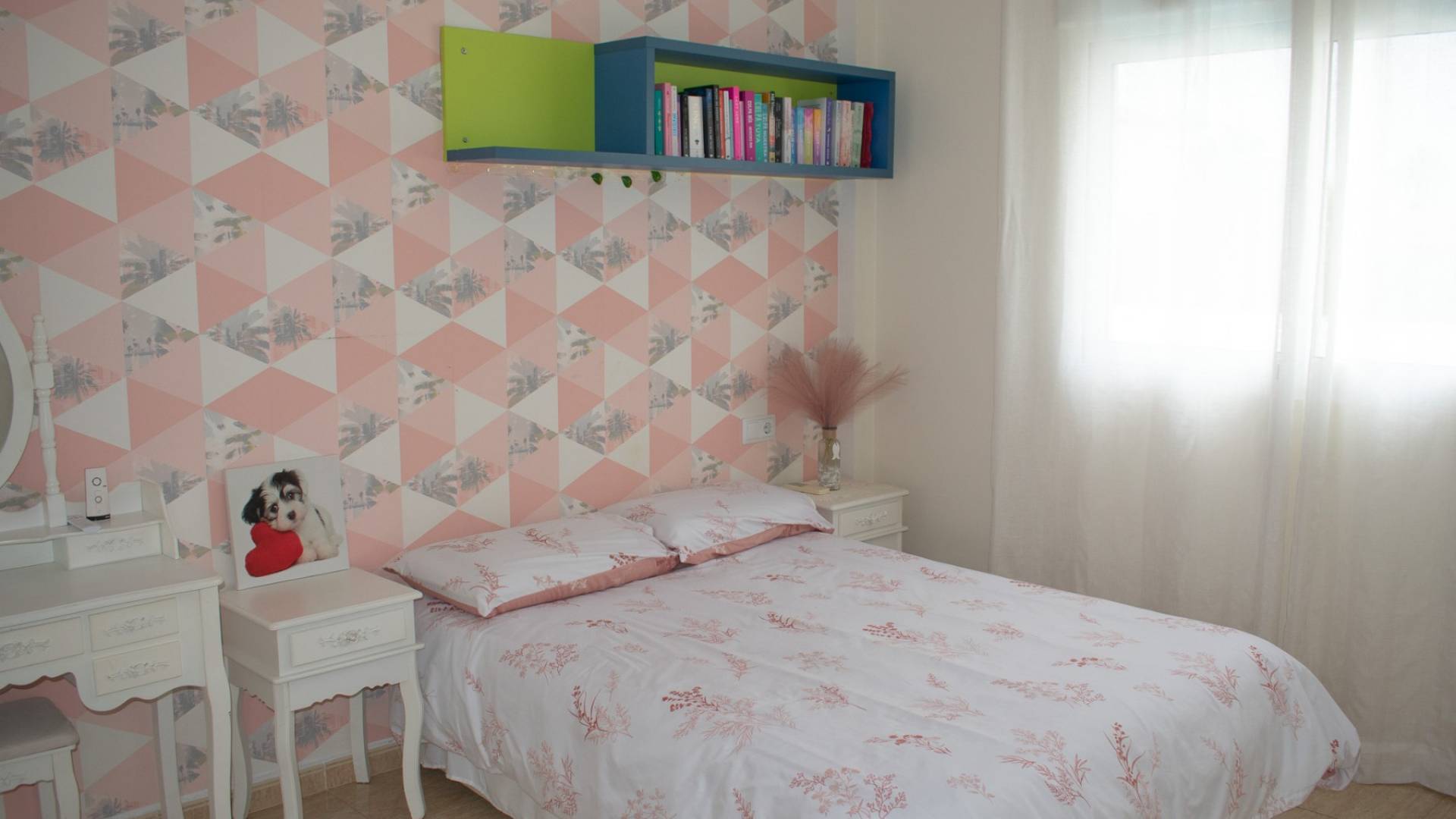 Second hand - Villa - La Manga del Mar Menor