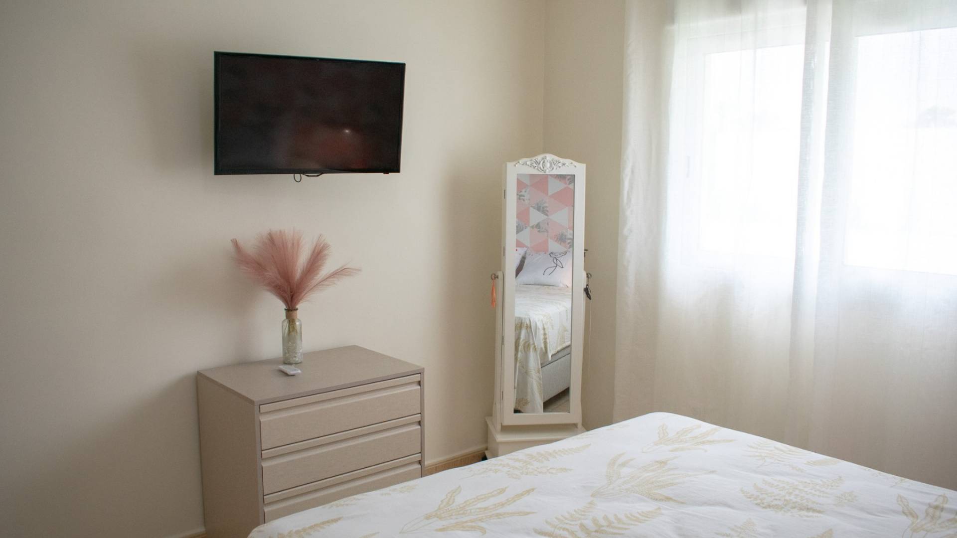 Second hand - Villa - La Manga del Mar Menor