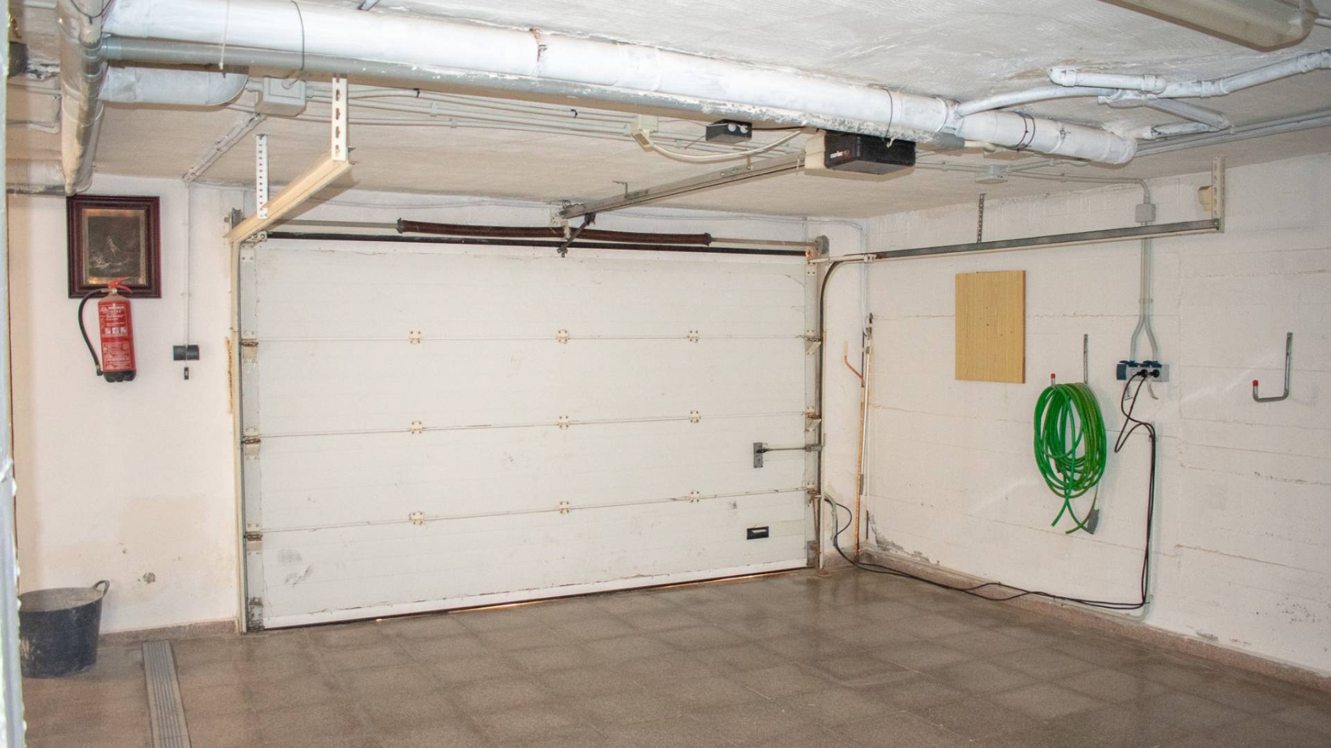 Second hand - Villa - La Manga del Mar Menor