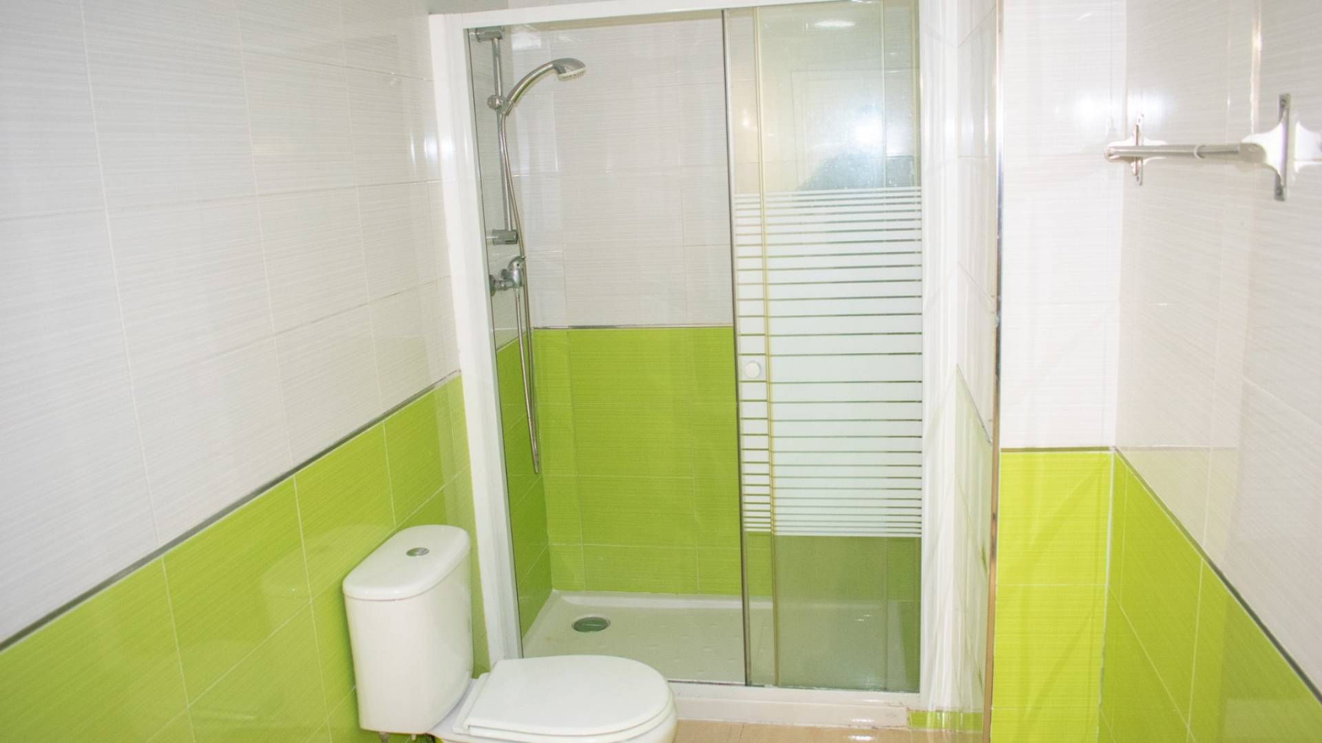 Second hand - Villa - La Manga del Mar Menor