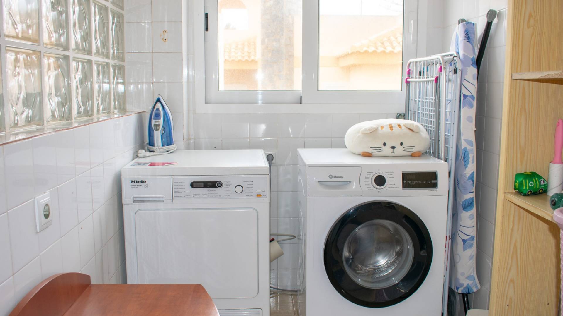 Second hand - Villa - La Manga del Mar Menor