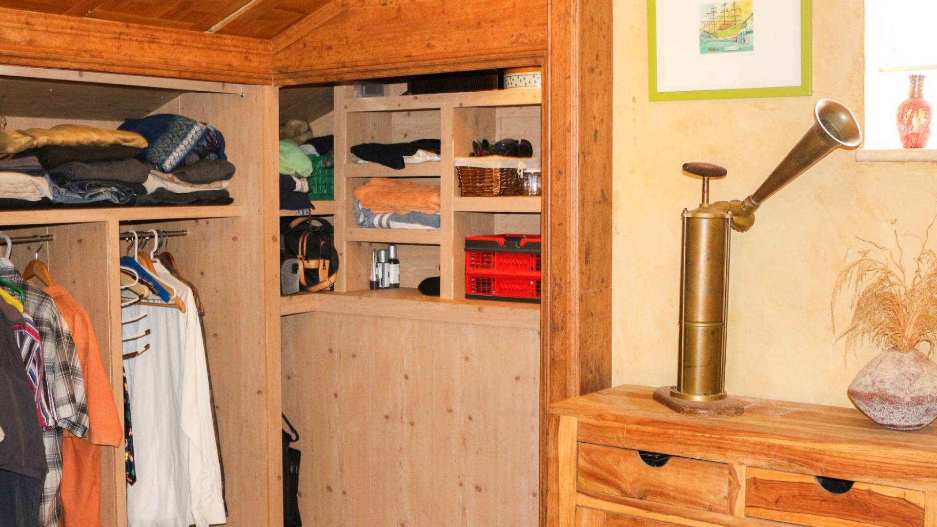 Second hand - Villa - Los Urrutias