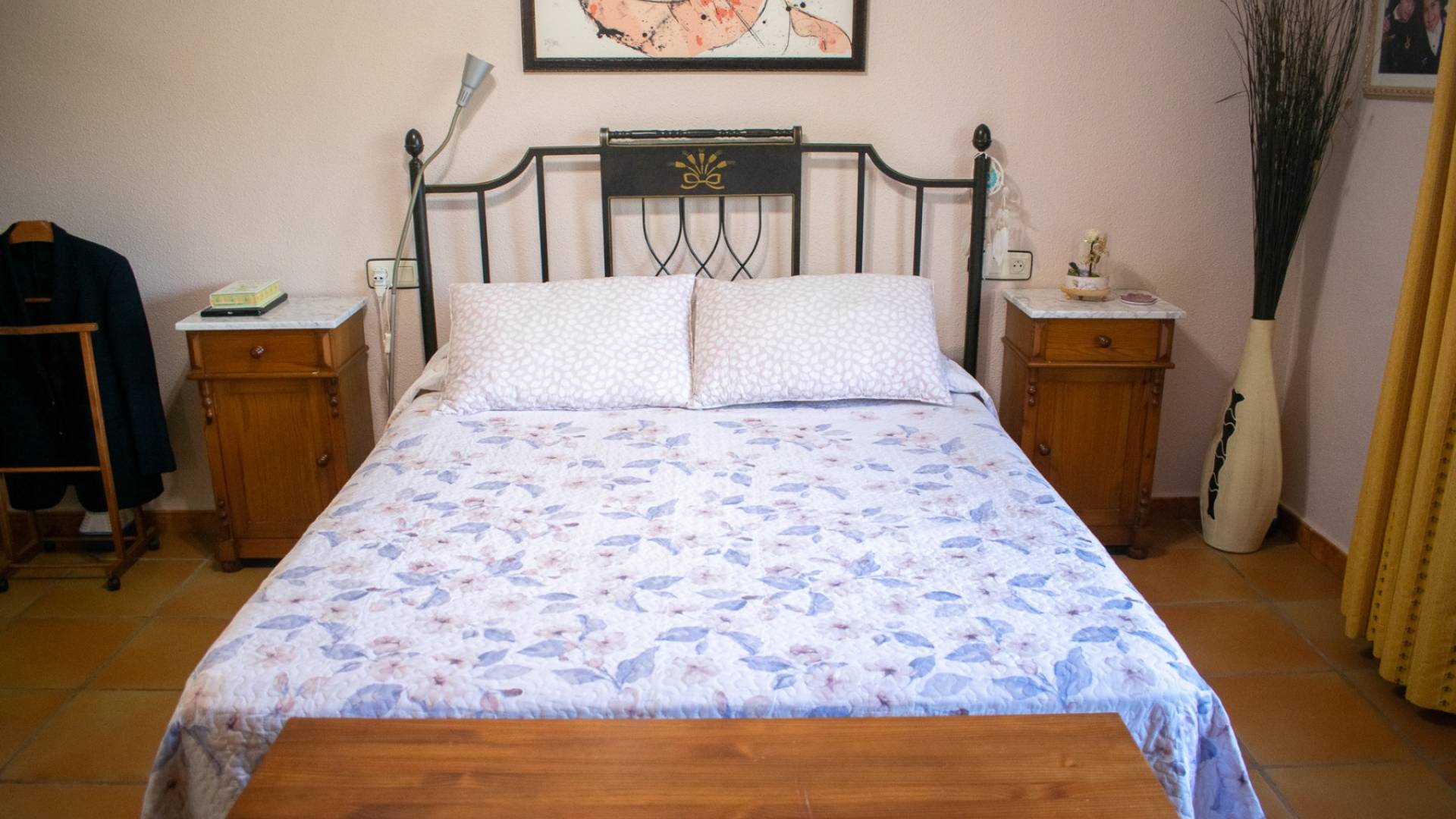 Second hand - Villa - Molina de Segura - Torre de Cotillas