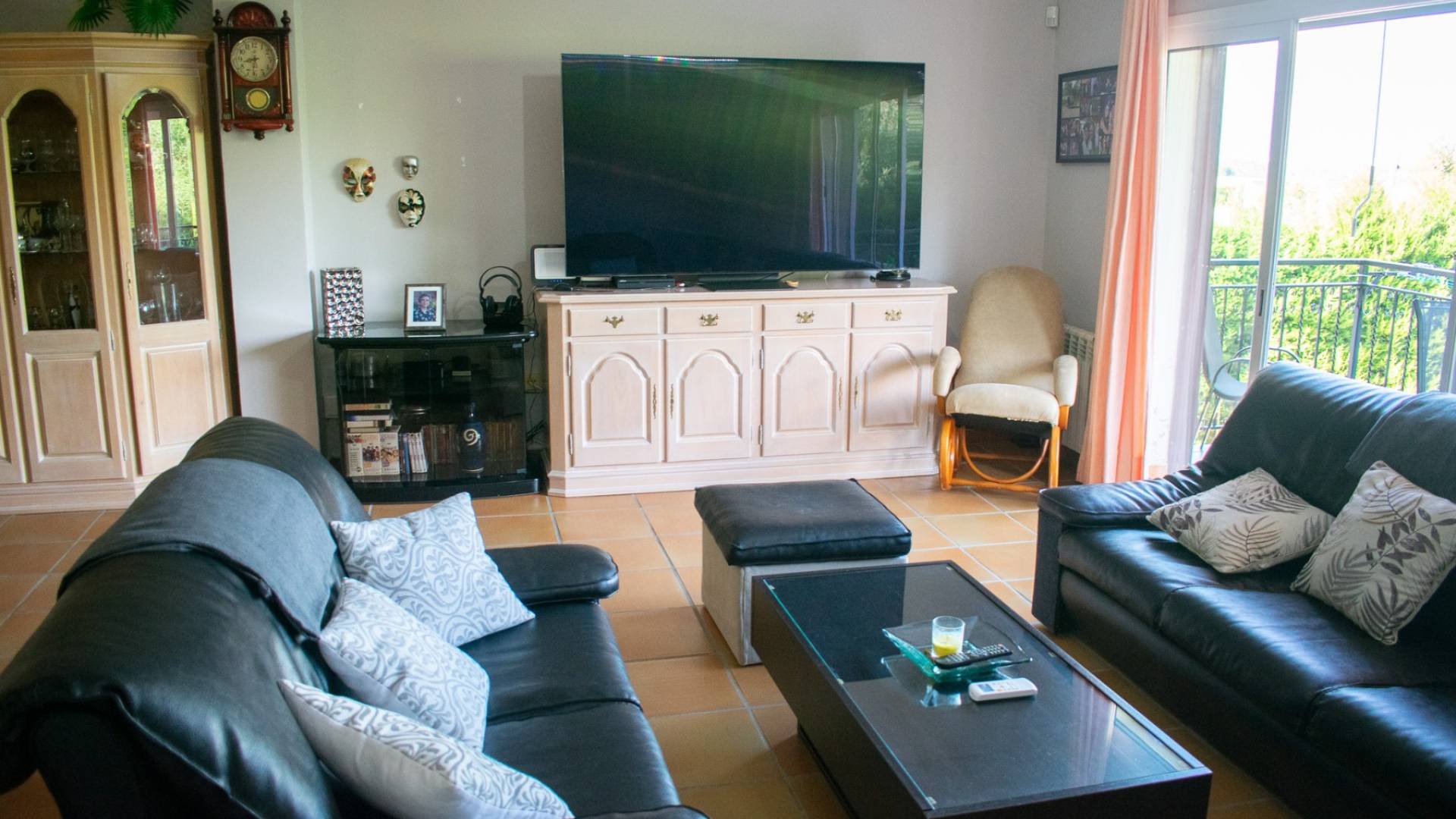 Second hand - Villa - Molina de Segura - Torre de Cotillas