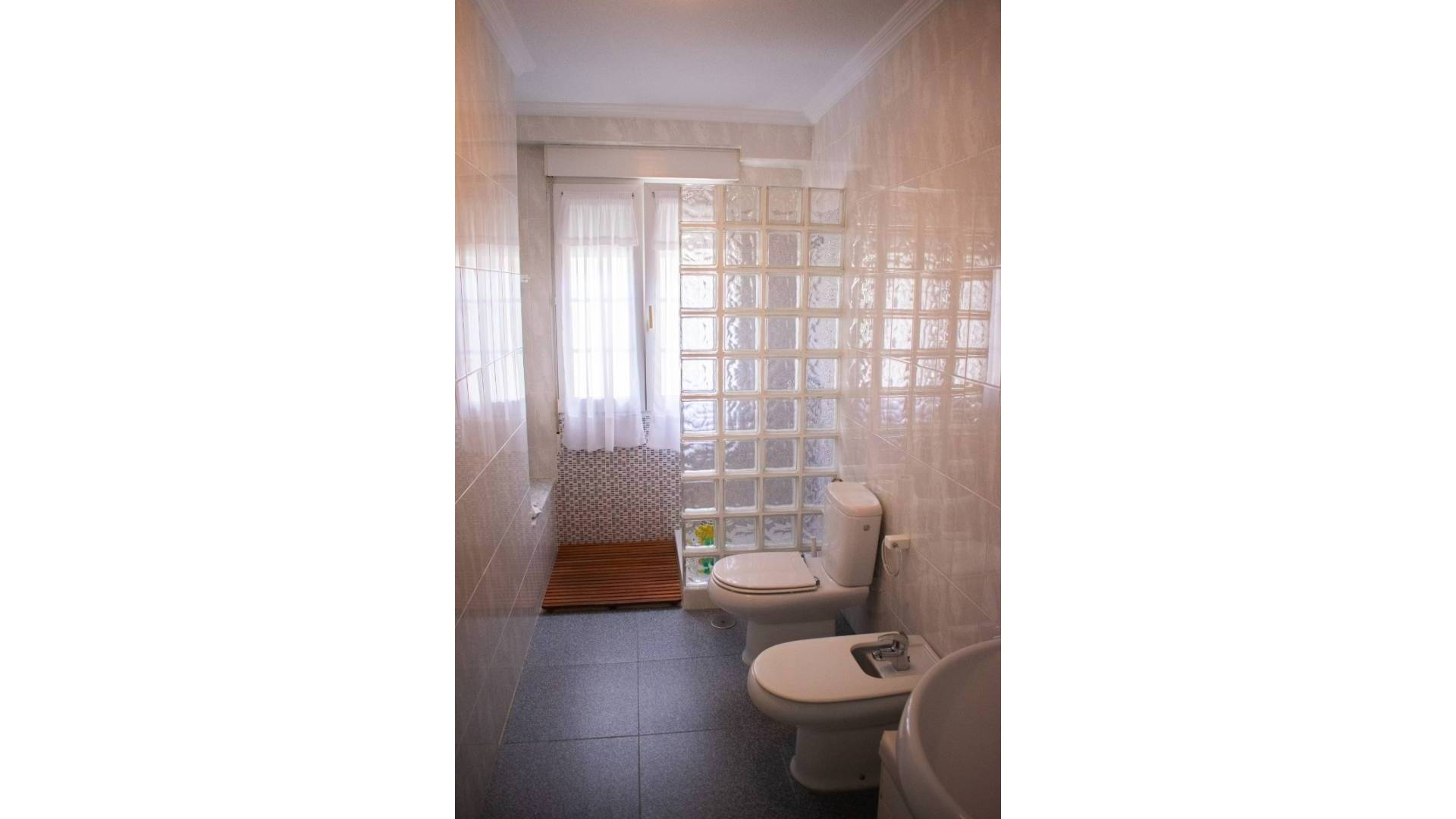 Second hand - Villa - Orihuela Costa - MUY CERCA DE LA PLAYA