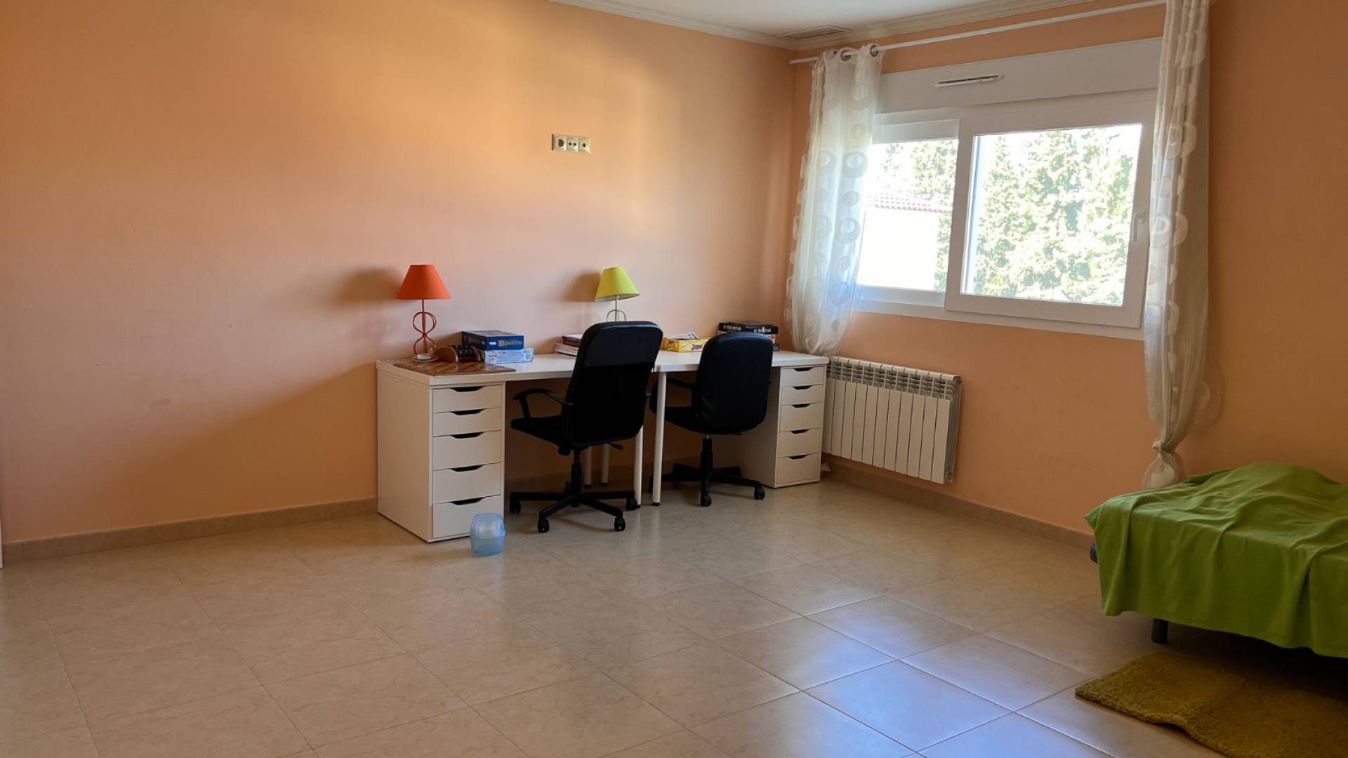 Second hand - Villa - Orihuela Costa