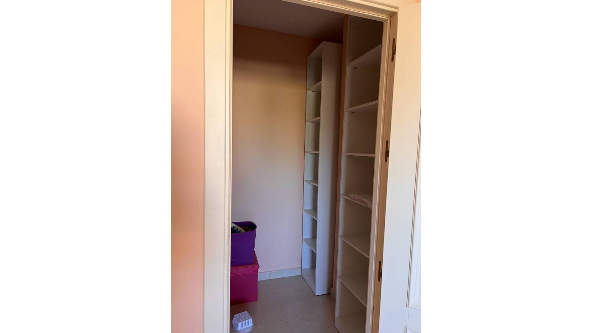 Second hand - Villa - Orihuela Costa