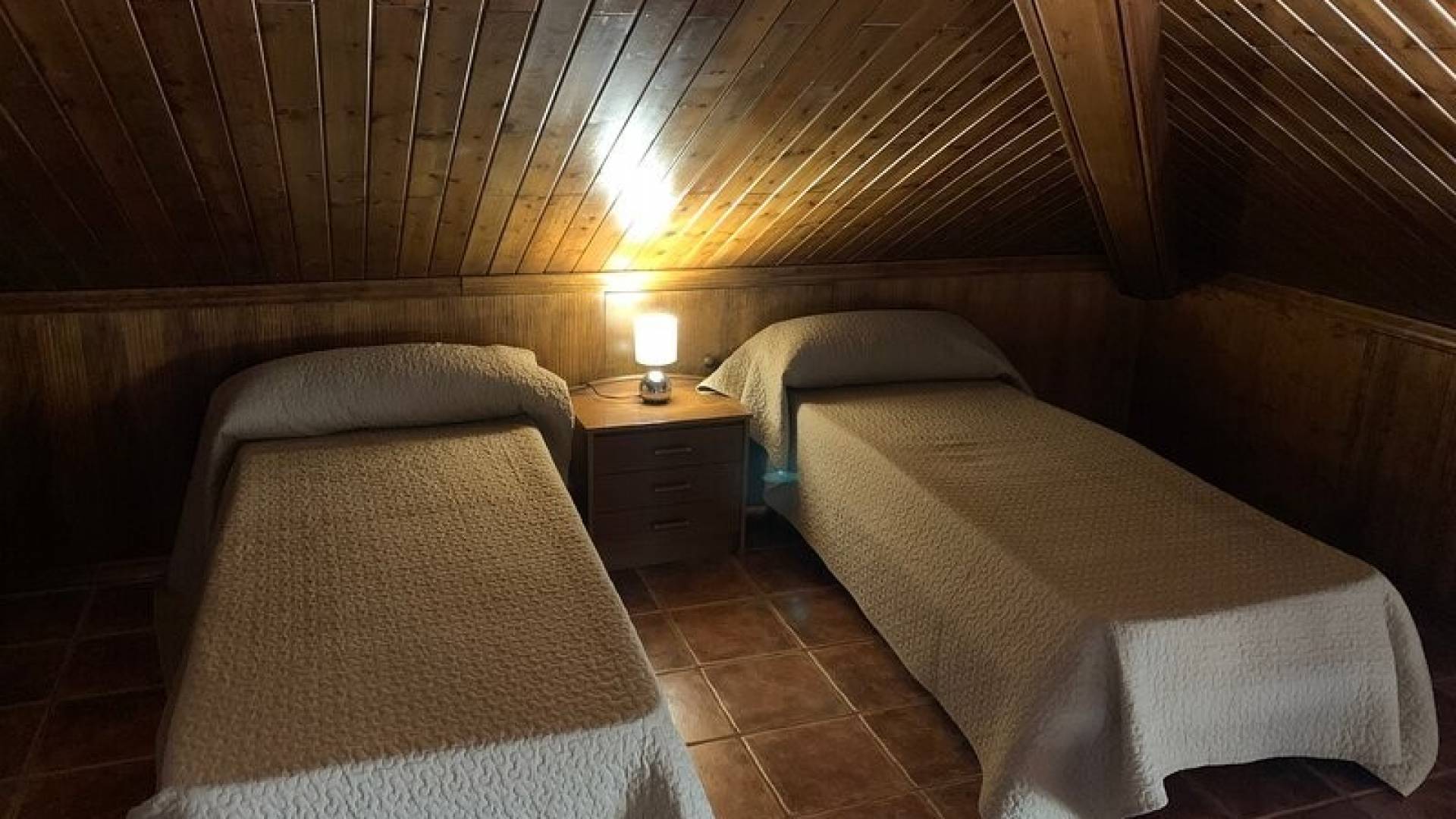 Second hand - Villa - Rojales - Ciudad Quesada