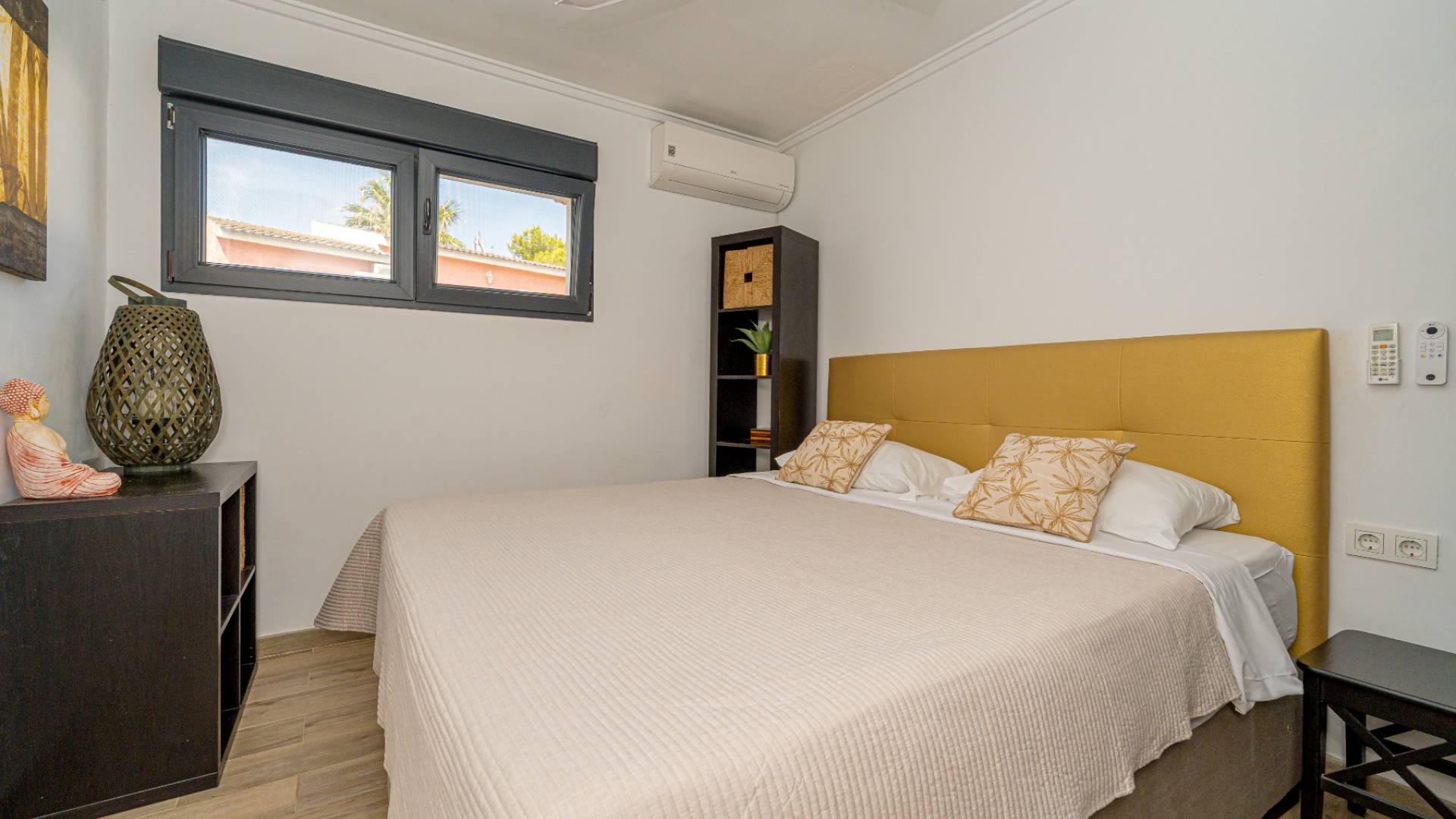 Second hand - Villa - San Fulgencio