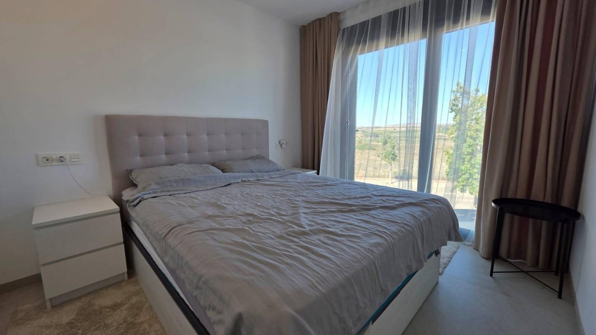 Second hand - Villa / Semi detached - Benijofar