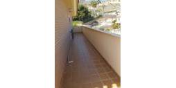 Second hand - Villa / Semi detached - Bolnuevo