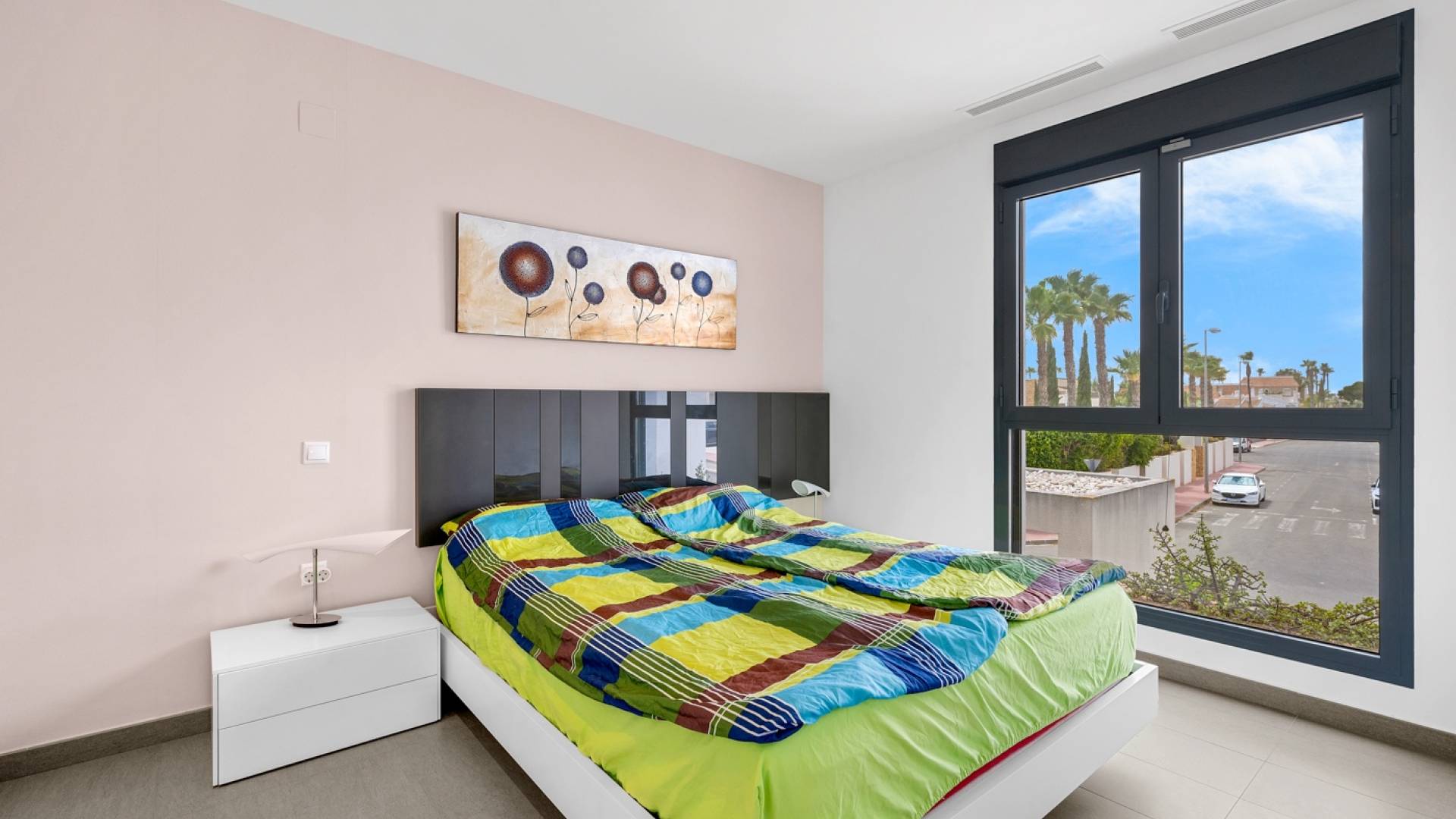 Second hand - Villa / Semi detached - Ciudad Quesada - Rojales - Ciudad Quesada