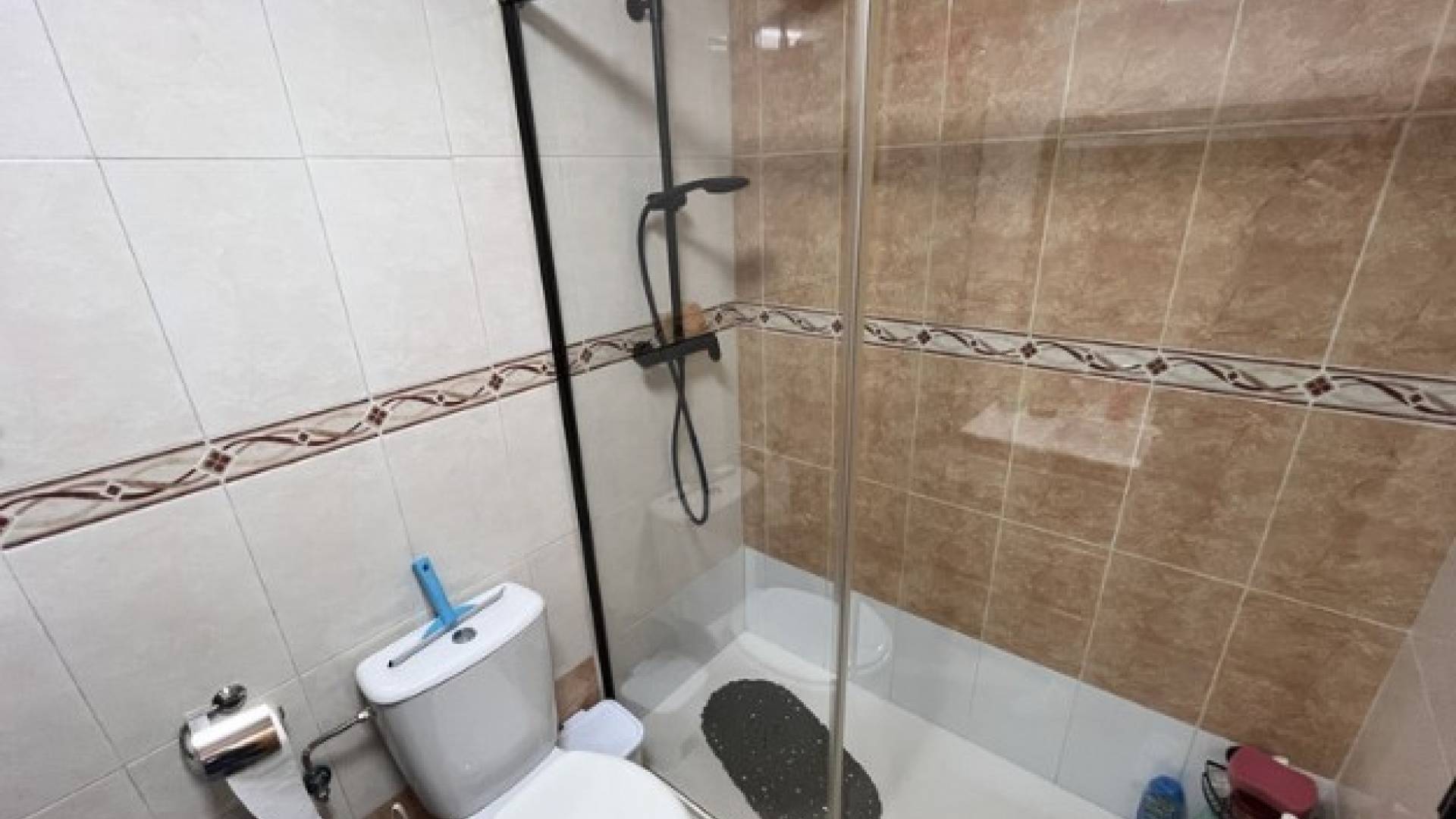 Second hand - Villa / Semi detached - Ciudad Quesada - Rojales - Ciudad Quesada