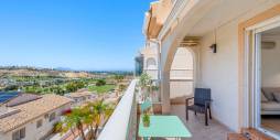 Second hand - Villa / Semi detached - Ciudad Quesada - Rojales - Ciudad Quesada