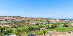 Second hand - Villa / Semi detached - Ciudad Quesada - Rojales - Ciudad Quesada