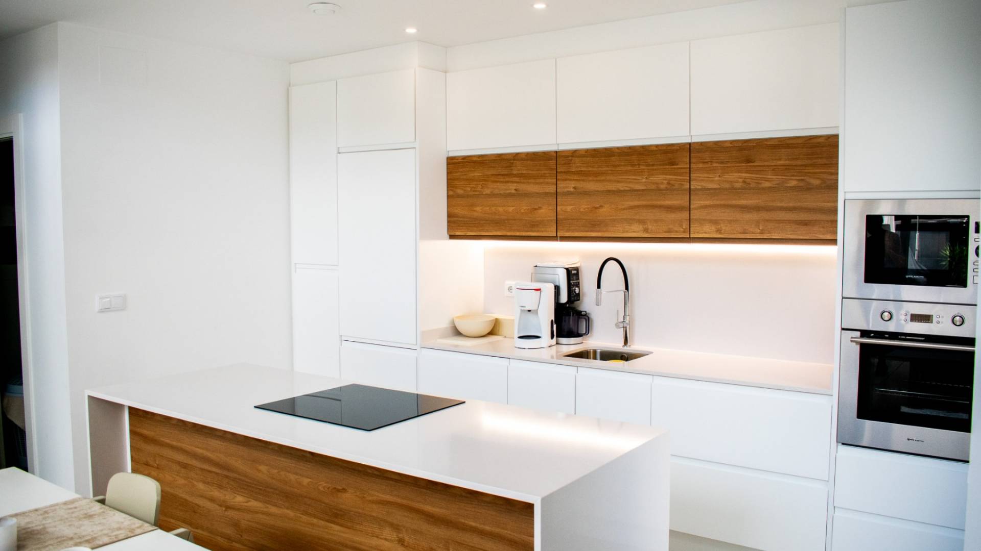 Second hand - Villa / Semi detached - Formentera del Segura - Formentera de Segura